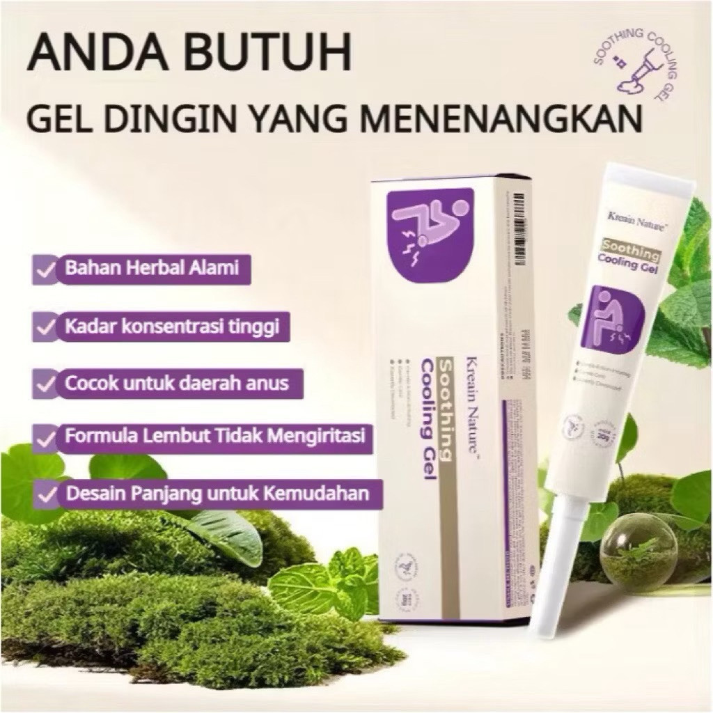 Obat Wasir/Obat Ambeien Salep Ambeien Paling Ampuh Salep Ambeien/Obat Ambeien Paling Ampuh/Mengobati