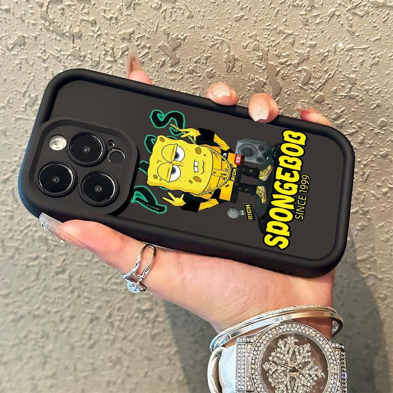 Casing Xiaomi Redmi Case 9C NFC 9 Prime 10A Sport 10X 4G 9A 9AT 9T Power A1 A2 A3 A3X A5 Soft Silico
