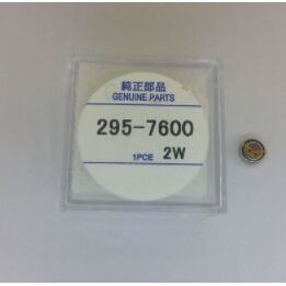 1PCSLOT  in stock  2957600 MT516F MT516
