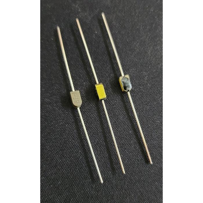 Diode Dioda HF-I 6DB General Purpose BERKUWALITAS...