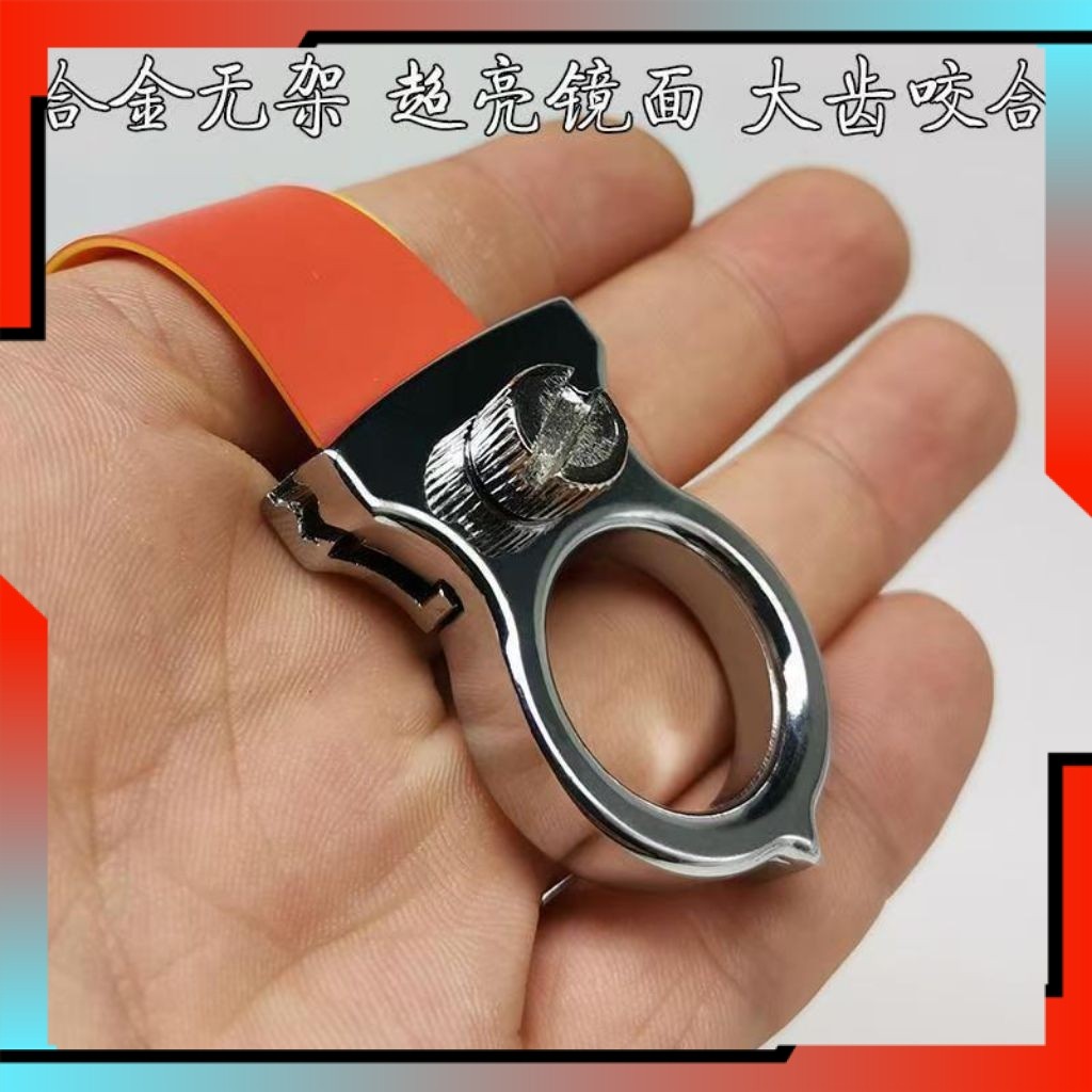 [RO] CINCIN KETAPEL FRAMELESS SUDAH BONUS FLATBAND BAHAN STAINLESS F02B TERBARU 2026 COD TERMURAH TE