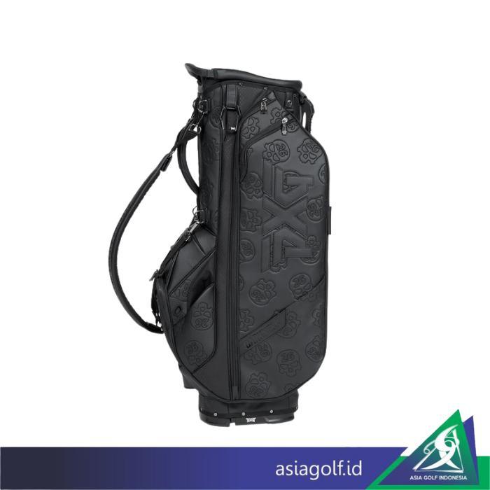 Hybrid Bag Golf PXG Deluxe Darkness Tas Golf Pxg