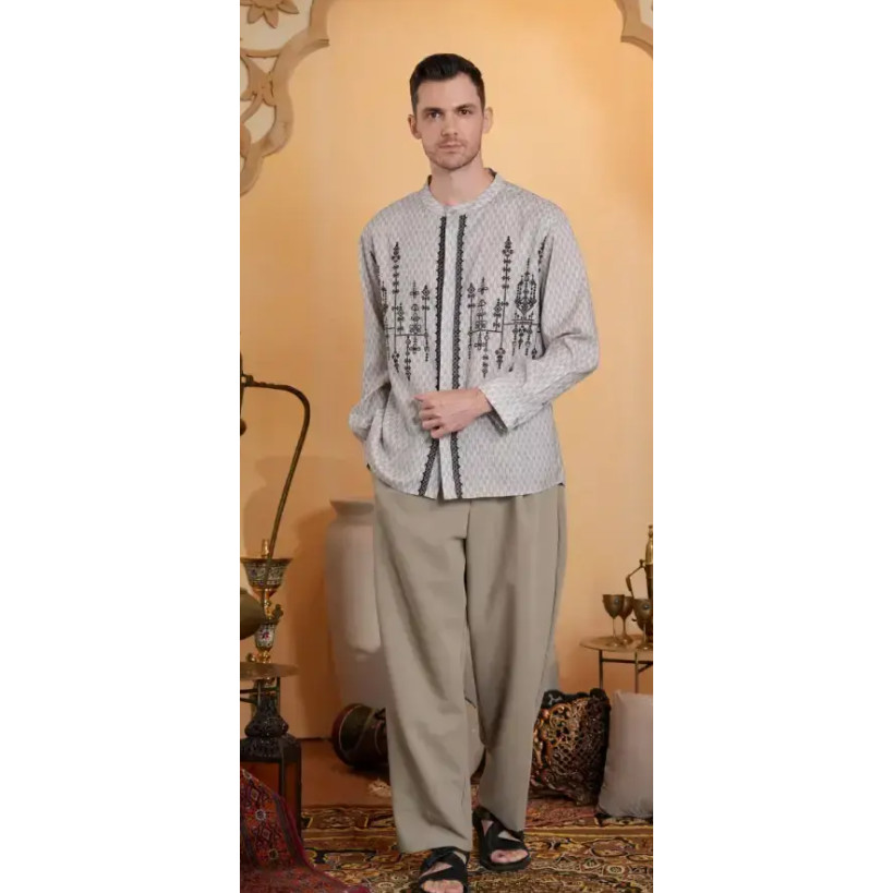 Heaven Lights Azalea Koko