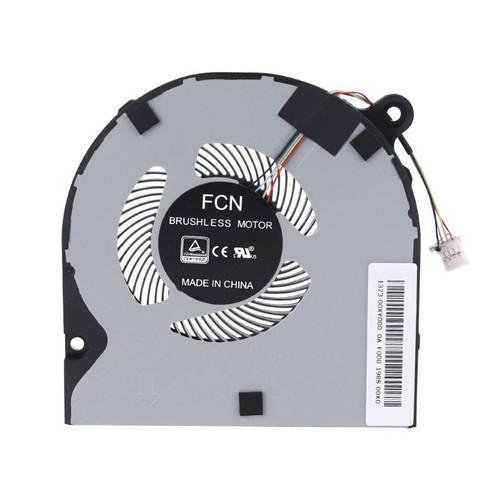 Fan Kipas Laptop Acer Aspire A514 54 54G A514-54 A514-54G