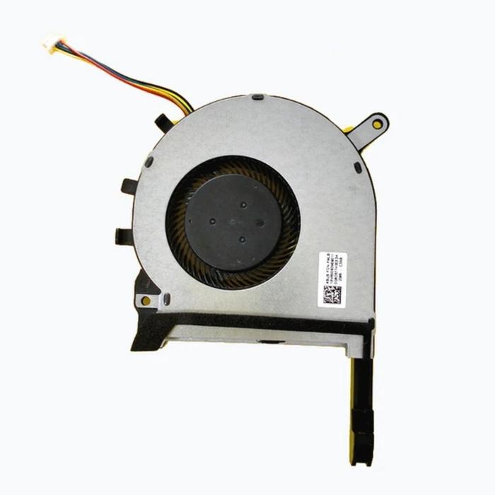 Fan Cooling Kipas Asus TUF Gaming FX506 FX506L FX506LI FX506LH FX506LU - GPU