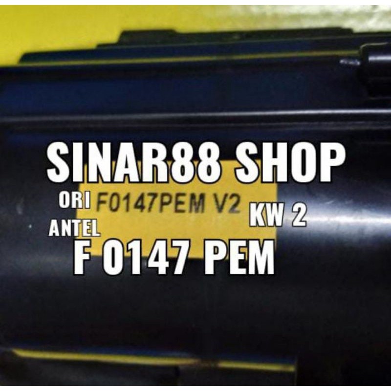 FLAYBACK TV F0147PEM ORI ANTEL F 0147PEM FLAIBACK FLYBACK FLEBACK PLAYBACK PLYBACK PLAIBACK PLEBACK 