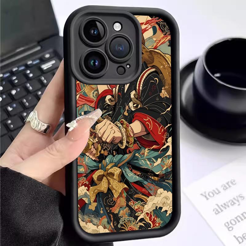 Pro Camera Soft Case vivo Y15s Y15a Y15c Y01 Y02 Y02A Y02t Y02s Y03 Y03t Y10 T1 Y12 Y15 Y16 Y17 Y18 