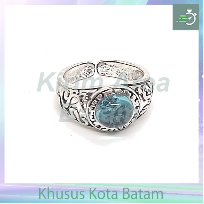 cincin katekyo hitman reborn vongola