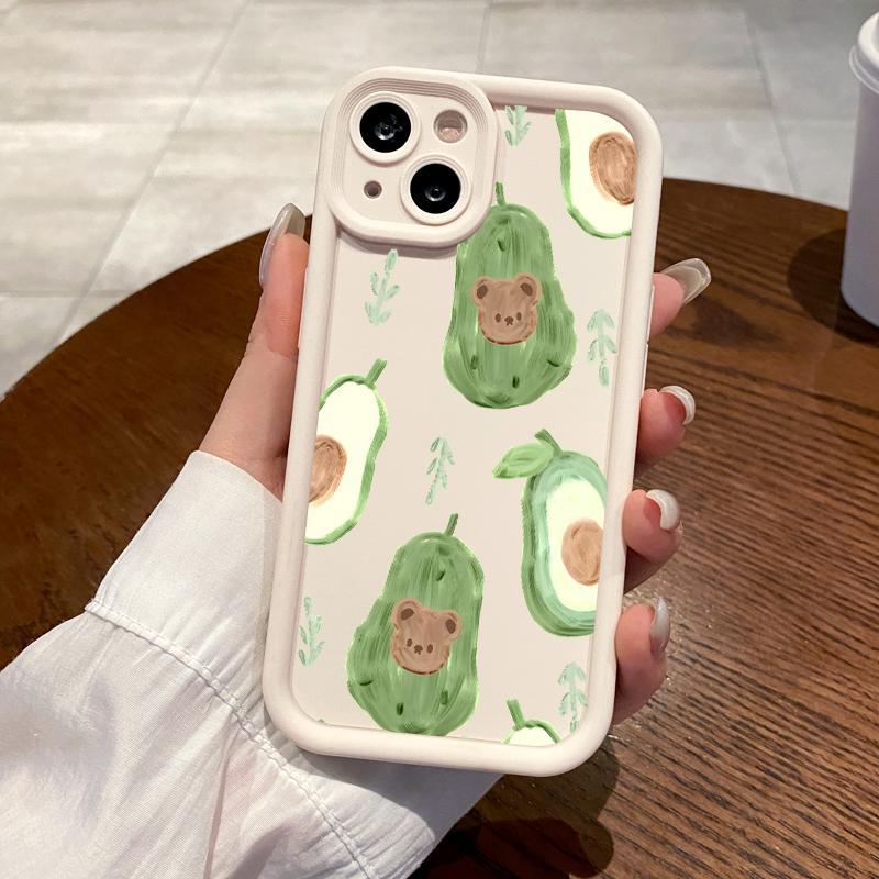 Soft Case Xiaomi Redmi Note 9 10 8 7 Pro 7S 2021 4G Max 9S 5G Lite 10S 10T Shockproof Cases Imut Avo