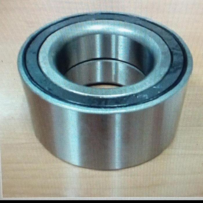 bearing roda depan honda hrv crv 2013 up