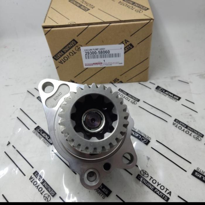 vacum pump pompa blower rino 14B ps115