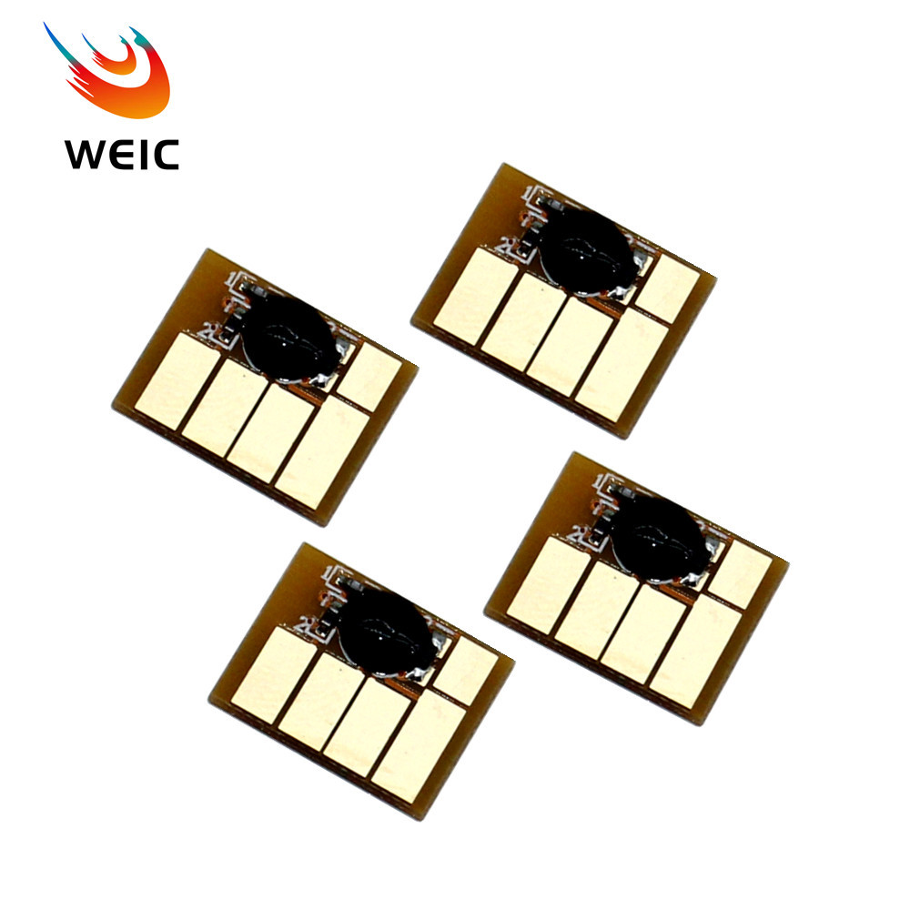 Permanent Ink Cartridge ip for HP Designjet 510 111 70 100 110 500 500PS 800 800PS Printers