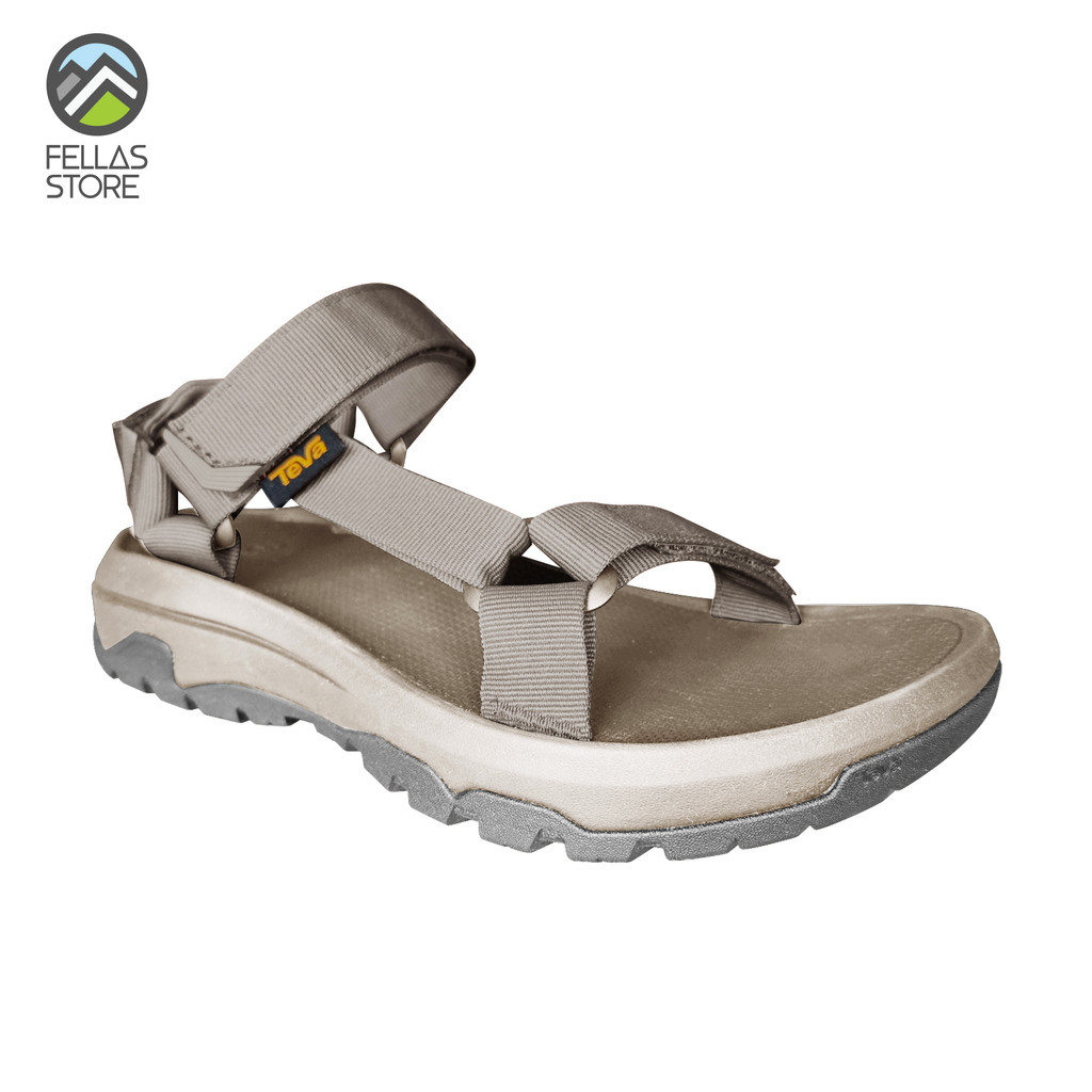 Teva - Hurricane XLT3 Dune
