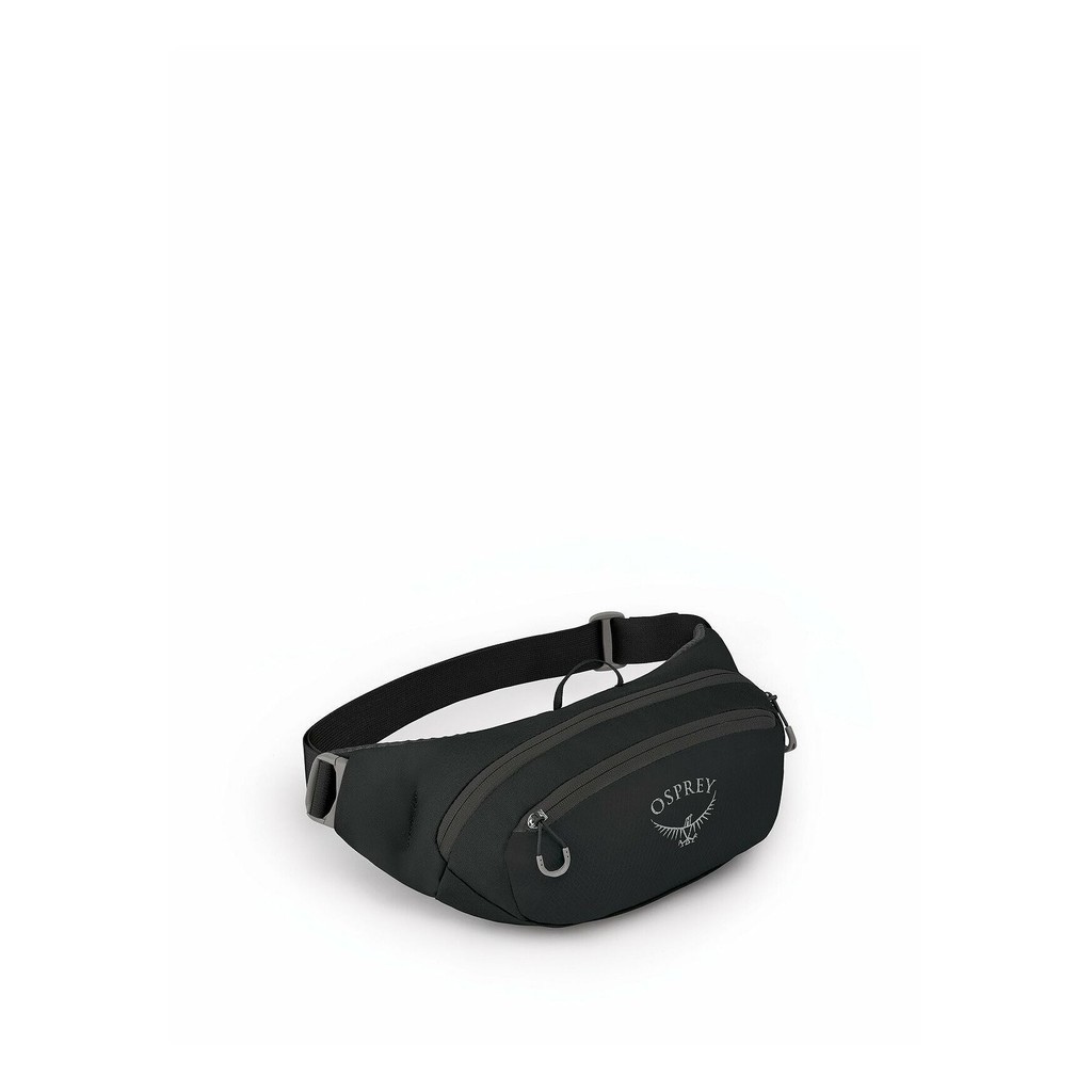 Waist Bag Osprey Daylite Waist S21 Tas Pinggang