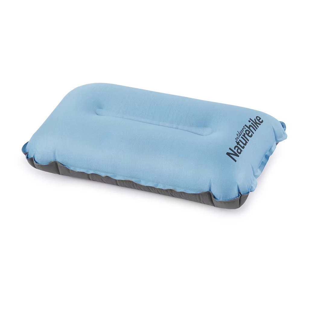 BANTAL SELF INFLATE NATUREHIKE NH17A001-L