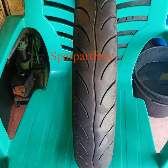 ban maxxis copotan 80 90 14 tubles