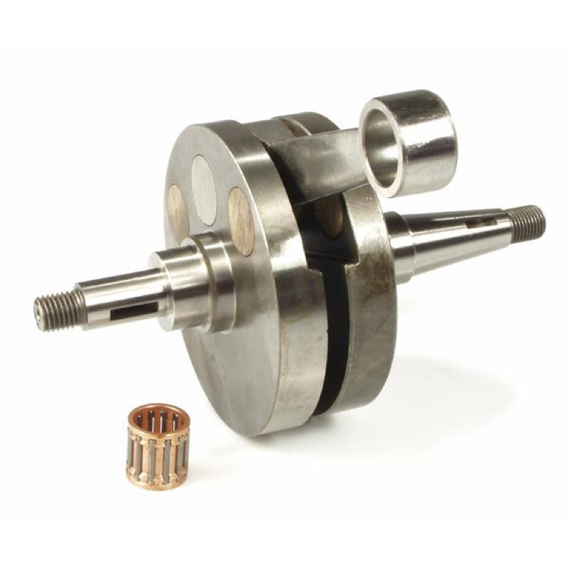 kruk as krukas mazzucchelli stroke 60 full circle vespa px excel pxe strada