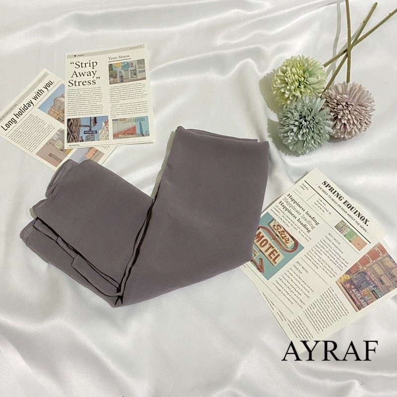 hijab pashmina ceruty babydoll/pasmina ceruty/pashmina bebydoll/pasmina/pashmina/pashmina ceruty/pas