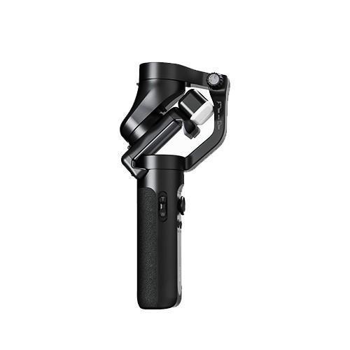 Brica B-Steady XS 2 Gimbal Smartphone Brica B Steady XS2 Gimbal Stabillizer 3-Axis - Steady XS 2 [Te