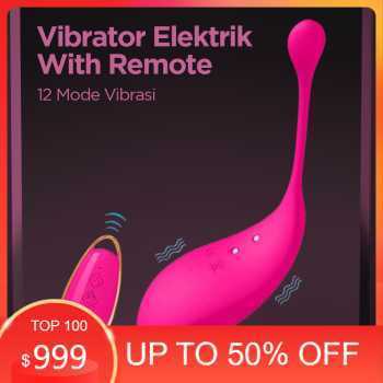 Loppestoree~ kegel ball missv Trainer Alat Fitness/Alat Olahraga Di Rumah alat Pengecil Paha Dan Bok