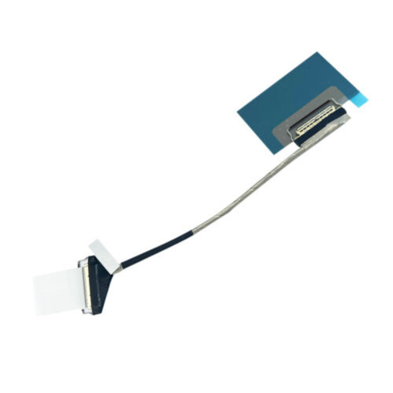 FOR Asus ZenBook 14 UM425OA UX425QA Q408UG211BL NB2563 LCD EDP CABLE 30pin HQ21310669000 NEW