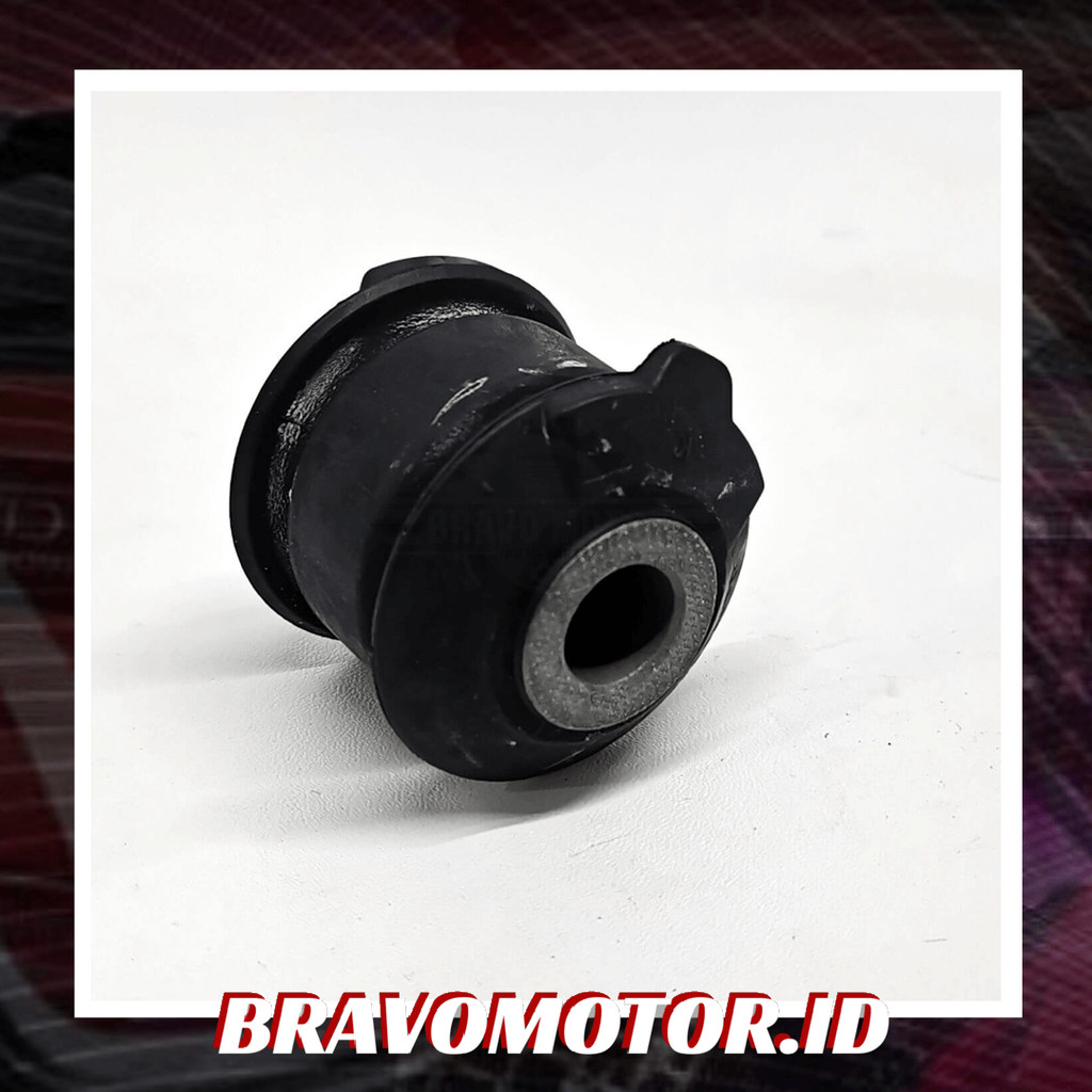 NoBrand 51392SEL Bush arm depan SMALL City Jazz