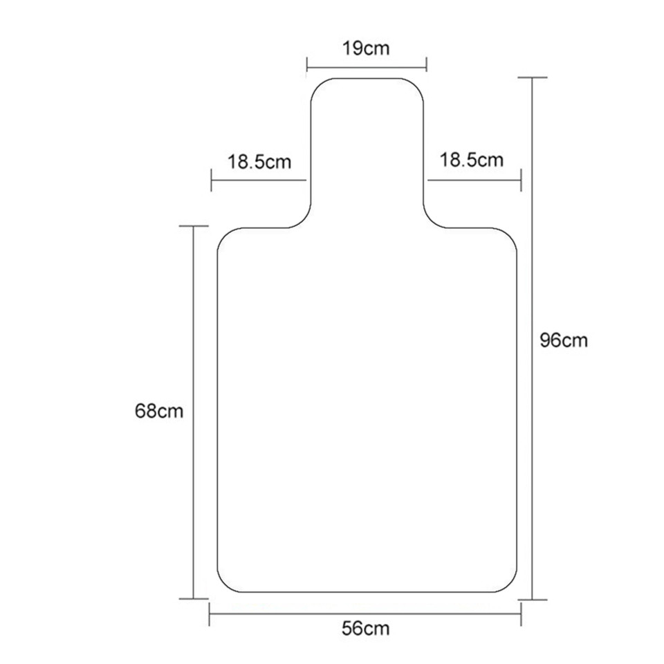 Pilates Reformer Mat Pilates Reformer Machine Towel Pilates Reformer Pad Pilates Mat for Yoga Access
