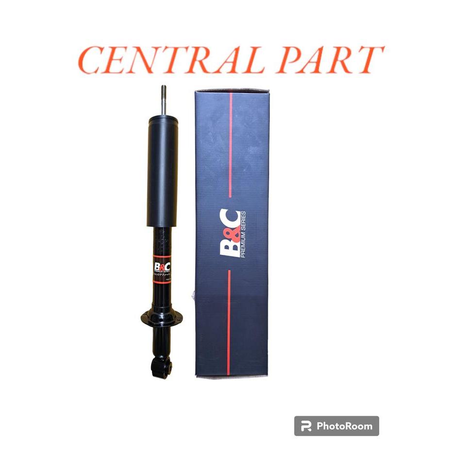 shockbreker shockbreaker shock belakang mobil honda civic sb2 sb3 sb4 civic wonder civic sport 1984 