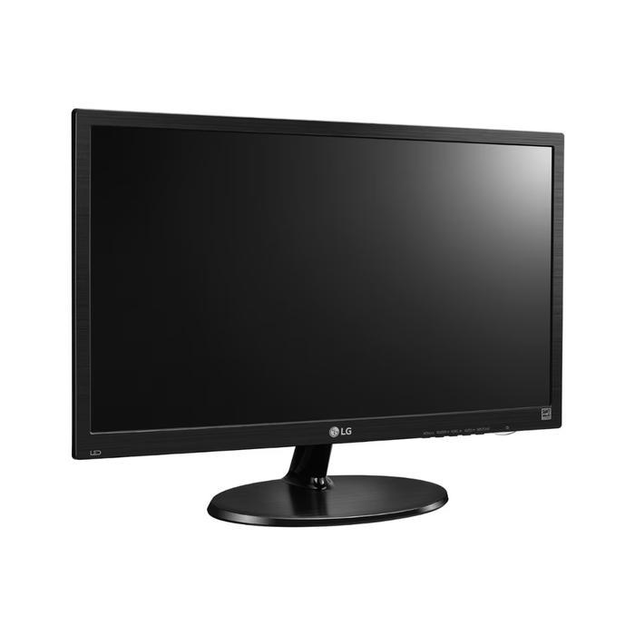 Monitor LG 19" LED 19M38L-B (HDMI)