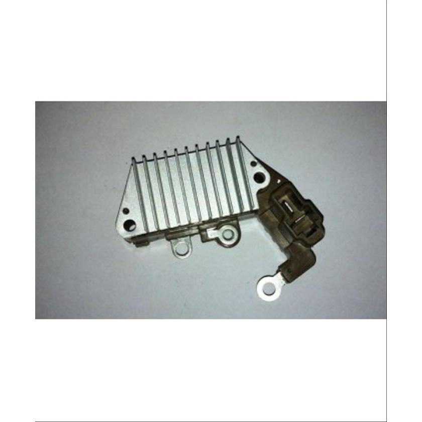 IC dinamo Ampere Zebra/ Carry / Xenia BEST