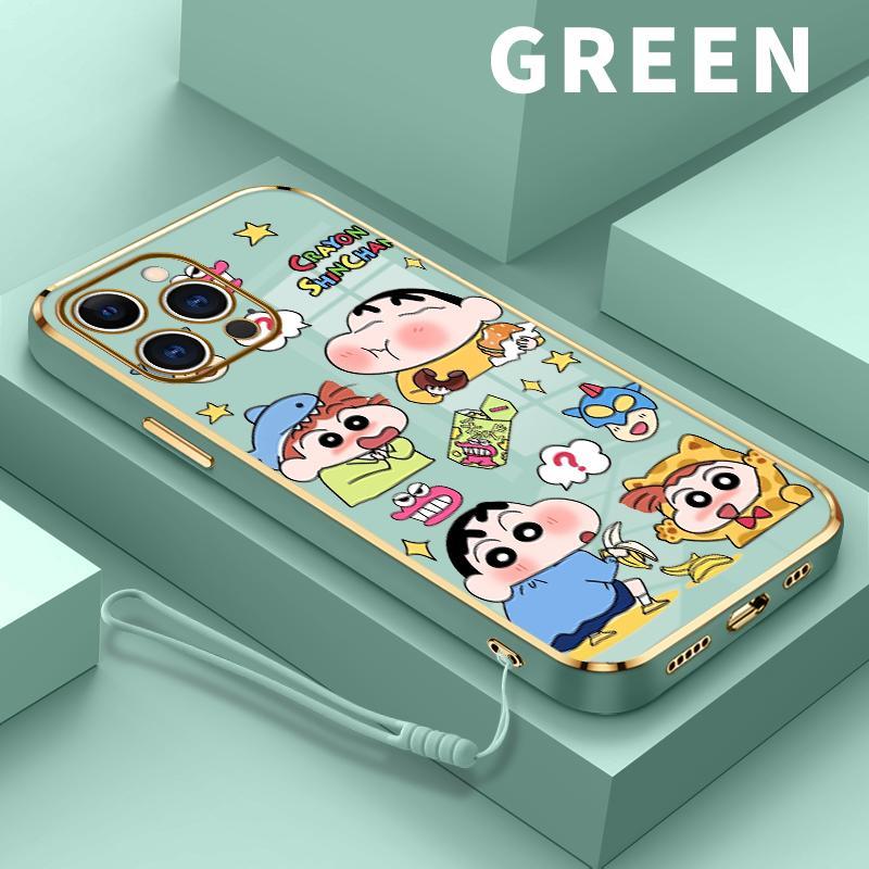 Case Hp vivo T4X S1 Prime Pro S10e S12 S16 S16e S17 S17t S18 T1 5G T1x 4G T2 T3 U10 U3 U20 X9 X9s X2