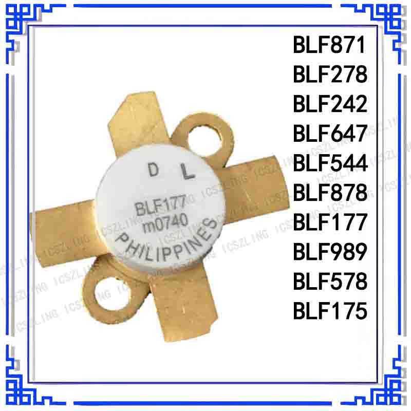 BLF871 BLF278 BLF242 BLF647 BLF544 BLF878 BLF177 BLF989 BLF578 BLF175