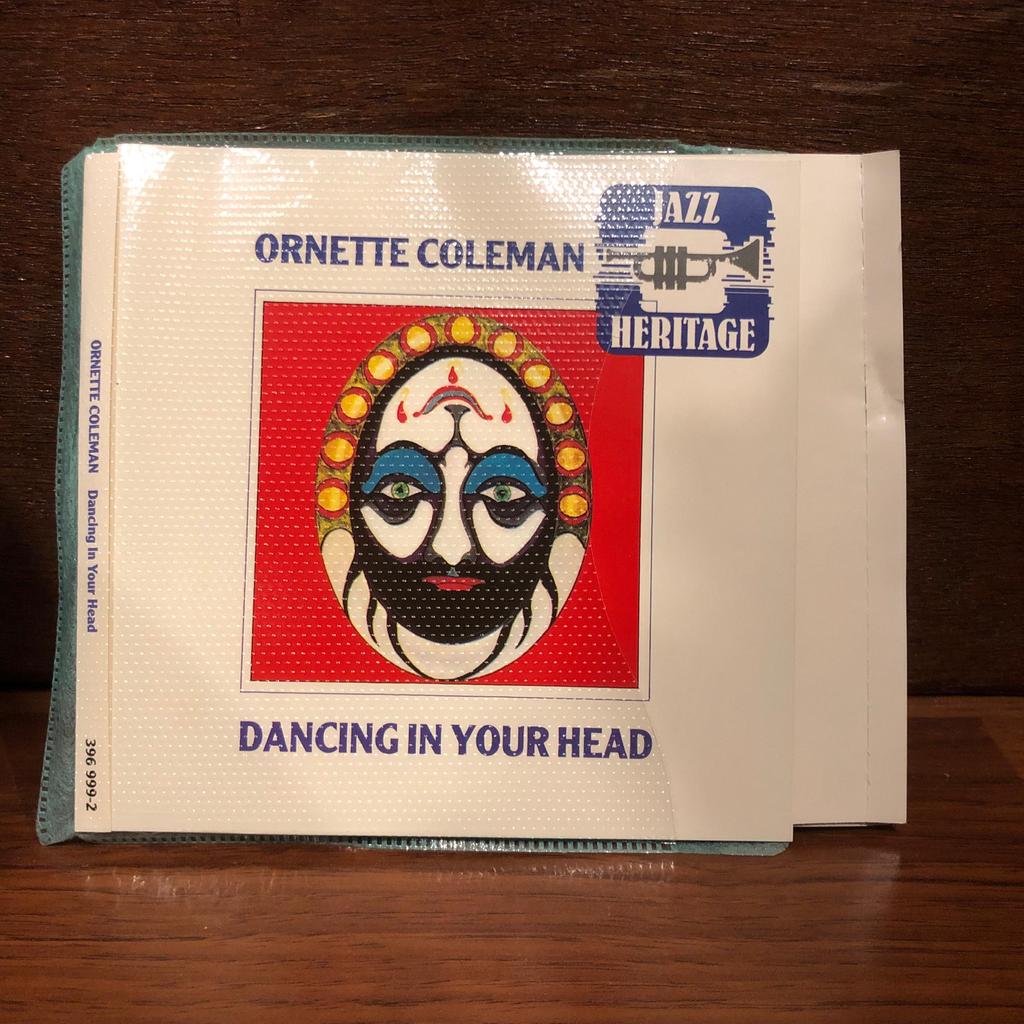 [CD] Sheila Jordan - Portrait Of Sheila | CD Album / CD Music / CD Audio / CD Original / Compact Dis