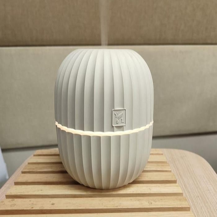 essential oil cactus diffuser  diffuser kaktus oil essentials original young living