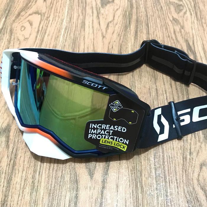 goggle scott prospect motocross goggle scott prospect motorcross goggle scott trail goggle scott sup