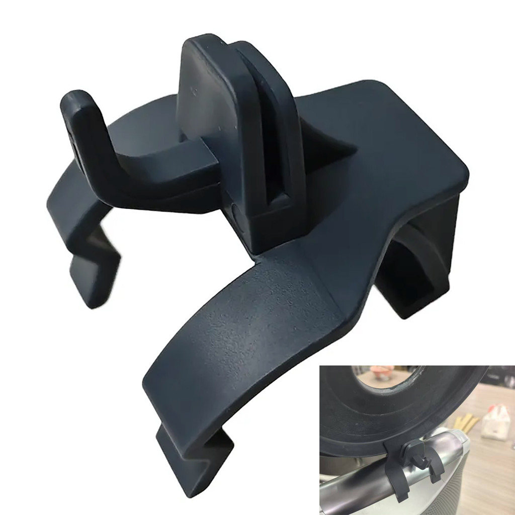 Storage Rack for Thermomix TM5 TM6