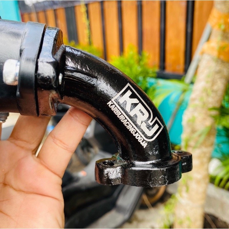 MANIPOL BEBEK KRJ UNIVERSAL 24 26 28 30 32 34 33 35 PWK PE PWL