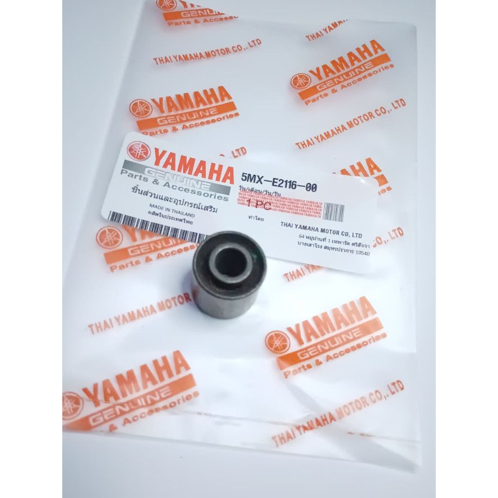 GLKM Bosh Shock Belakang Mio Mio j Xride Mio m3 Thailand