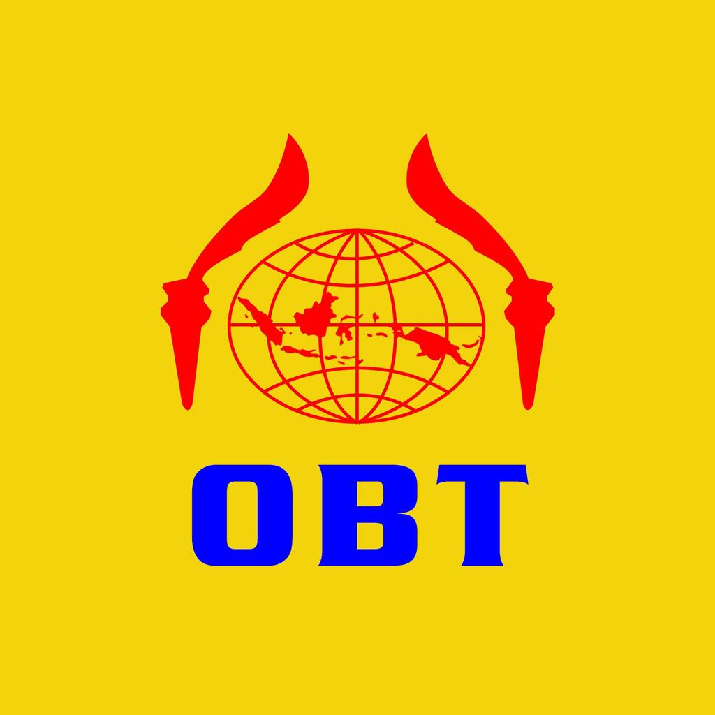 METAL DUDUK S4D95L S6D95L 4D95L 6204-28-8010 6204-28-8100 KOMATSU