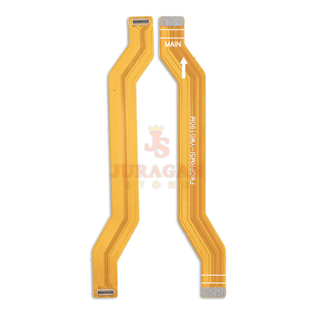 FLEXIBLE FLEXIBEL BOARD REALME 5I