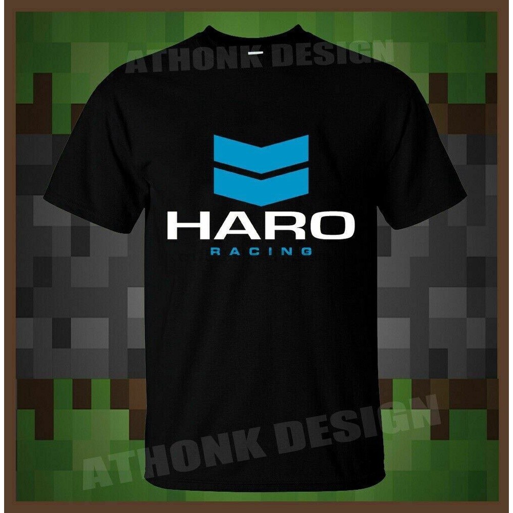 Kaus balap Haro Neu Haro Racing, kaus balap Haro sepeda Bmx gunung Mtb