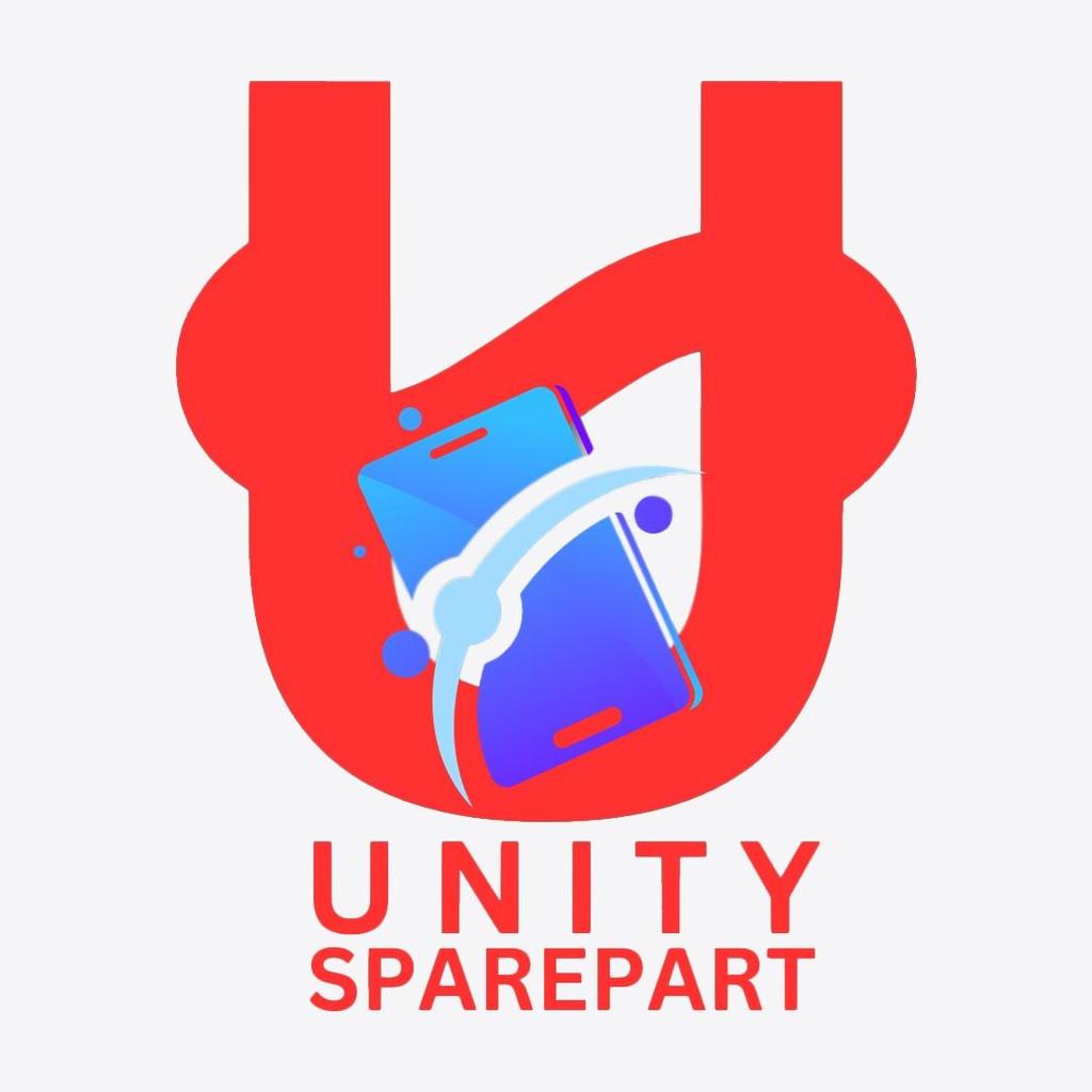 BATERAI BATRE ASUS ZENFONE 2 5.5 ZE551ML Z00AD C11P1424 ORIGINAL