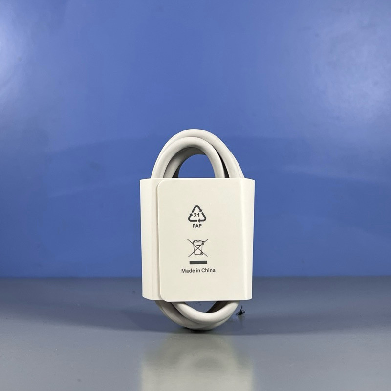 Kabel data Xiaomi Type C Turbo Charger Hyper Charger 33W/67W/90W/120W COPOTAN ORIGINAL 10000%