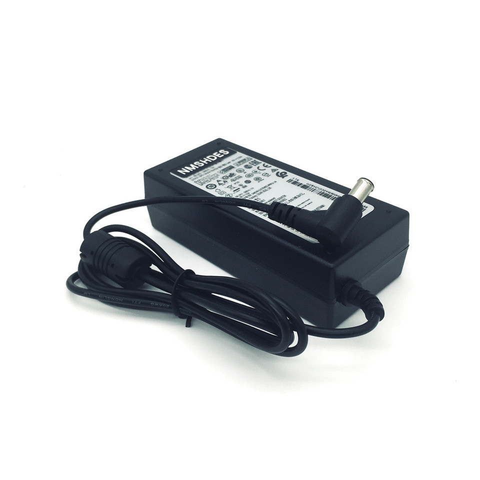 19V 253A 48W AC Adapter for Samsung TV Power Supply Charger A4819FDY UN32J4000AF UN32J4000AGXZD UN22