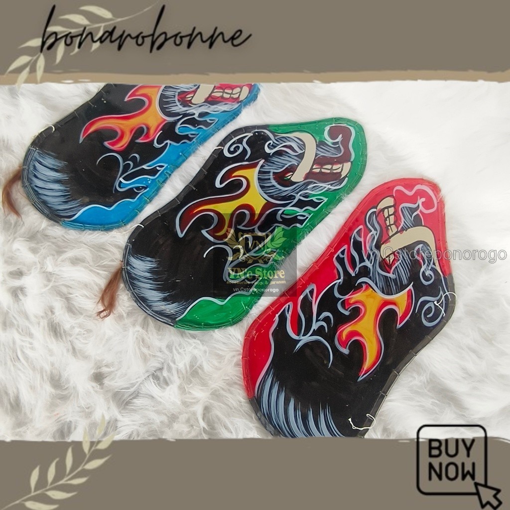 TERBARU PALING LARIS [ASLI KEDIRI] CELENG TALANG GAPIT BAMBU ANAK & REMAJA / celeng srenggi /celeng 