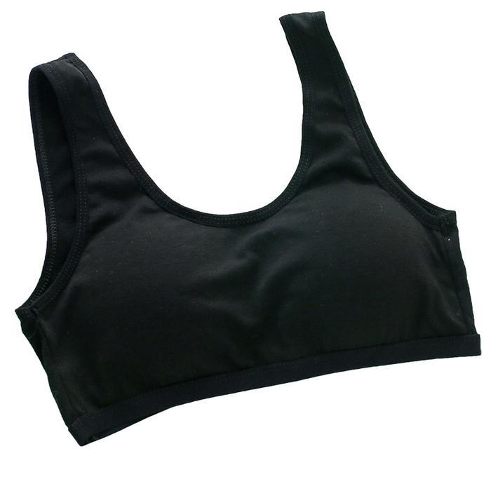 [NL] BRA BH MINI SET ANAK KECIL PEREMPUAN MINISET KIDS UNDERWEAR BOCAH SEKOLAH PUBER BOCIL BRA BH RE