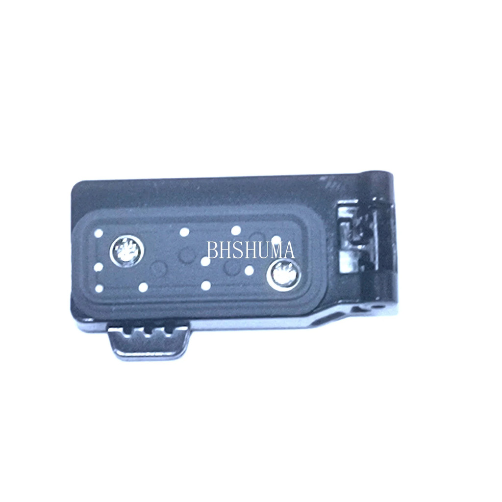 For Olympus TG5 TG6 USB HDMI Cover USED