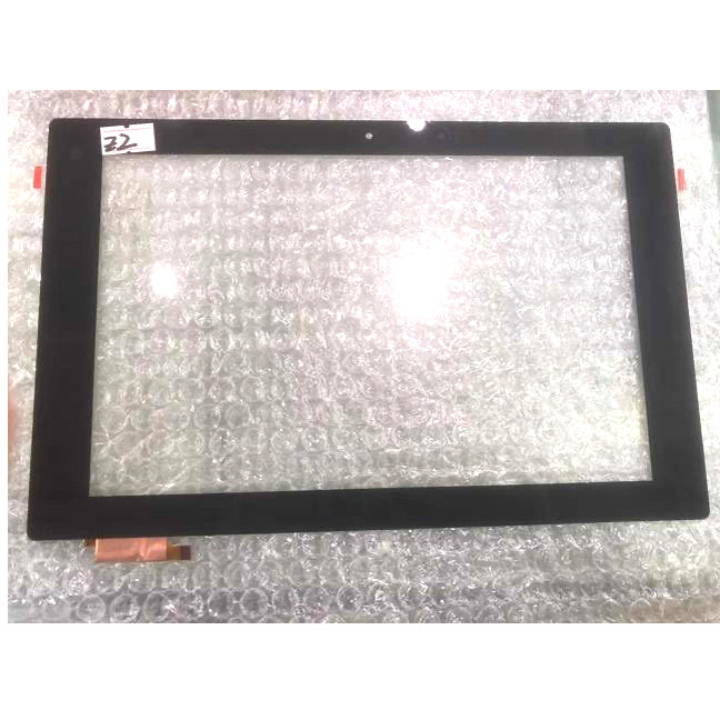 For Xperia Tablet Z2 SGP511 SGP512 SGP521 LCD splay Touch Screen gitizer Assembly