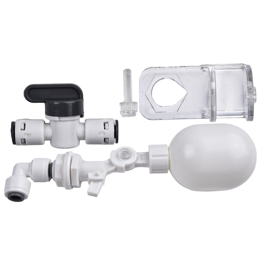 Ball Valve Floating Ball Valve Ball Valve Float Ball Valve Floating Ball Valve Manual Floating Ball 