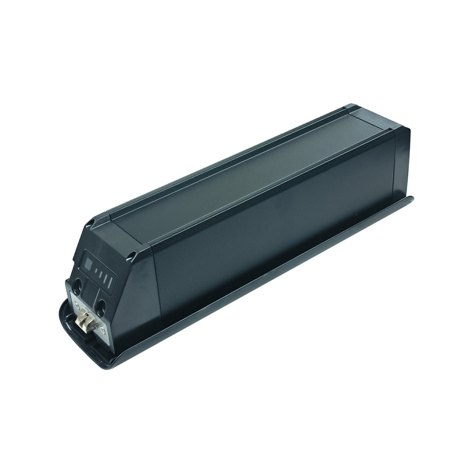 Himo C26 Rhino Liion Battery 48V 14ah 175Ah Ride1up 700 Series Cafe Cruiser for Himiway Escape Pro E